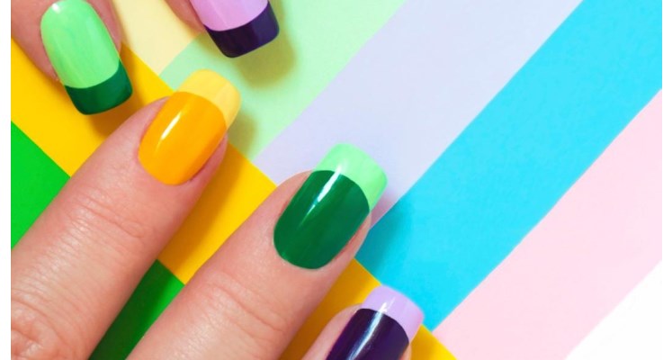 an‘s lashes & nails Bild 3