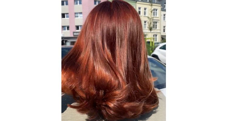 Last Rose Hairsalon Bild 3