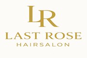 Last Rose Hairsalon