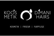 Koosmetik Robert Koós