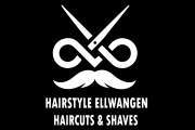 Hairstyle Ellwangen