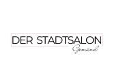 Der Stadtsalon Gemünd