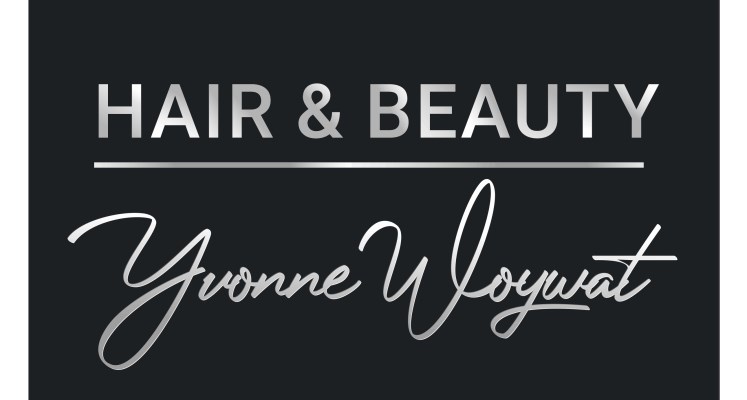 Hair & Beauty Yvonne Woywat Afbeelding 2