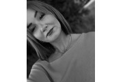 Hairzstück by Verena