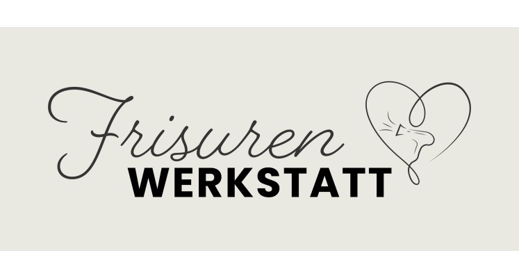 Frisurenwerkstatt Ramona Güttler Picture 3