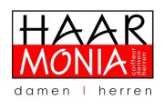 Coiffeur HaarMonia GmbH Gelterkinden