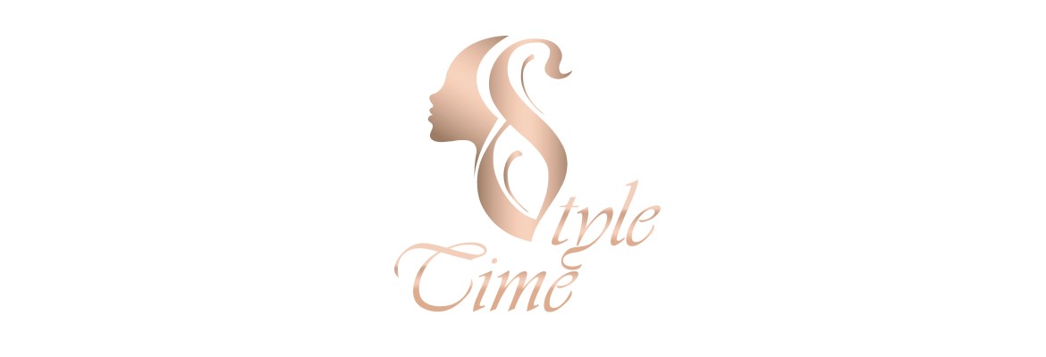 Style Time