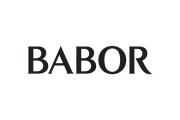 BABOR Metzingen