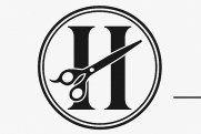 Hair by Christian Inh.: Christian Knechten