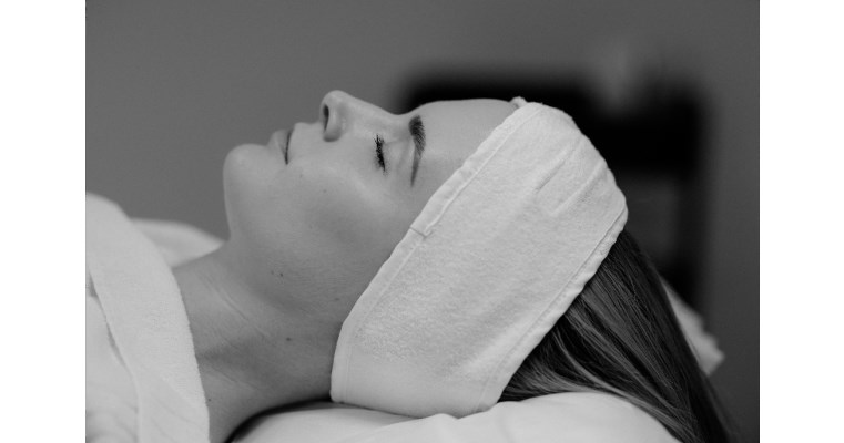 la beauté cosmétique Picture 1