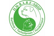 ILM- B.A.R.F.- Shop