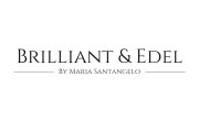 Brilliant & Edel