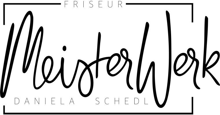 MeisterWerk Afbeelding 1