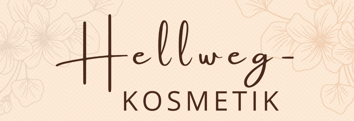 Hellweg-Kosmetik Patricia Shepherd