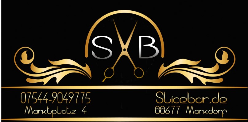 Slicebar No1 Markdorf