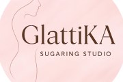 GlattiKA - Sugaring & Waxing Studio
