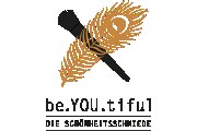 be.YOU.tiful - Die Schönheitsschmiede