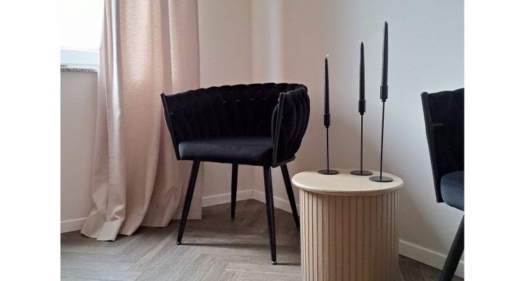 Wohlfühlraum-Kosmetik Bild 3