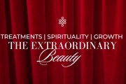 THE EXTRAORDINARY WITTLICH
