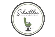 Schnittbar – Dein Friseur