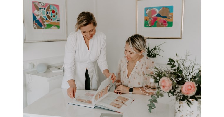 Studio11 Medical Beauty Bild 1