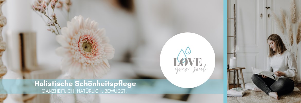 Holistische Schönheitspflege Anni Hollm