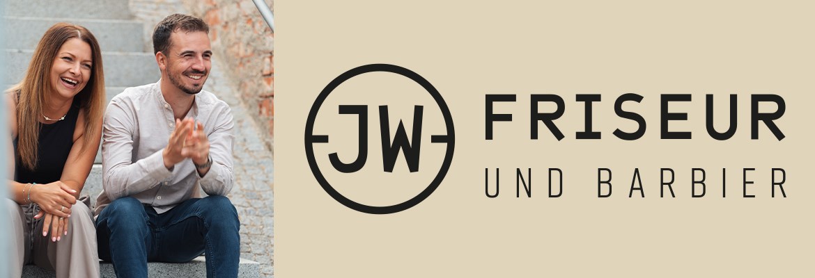 JW Friseur und Barbier