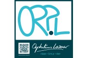 OrpheliusLazaar