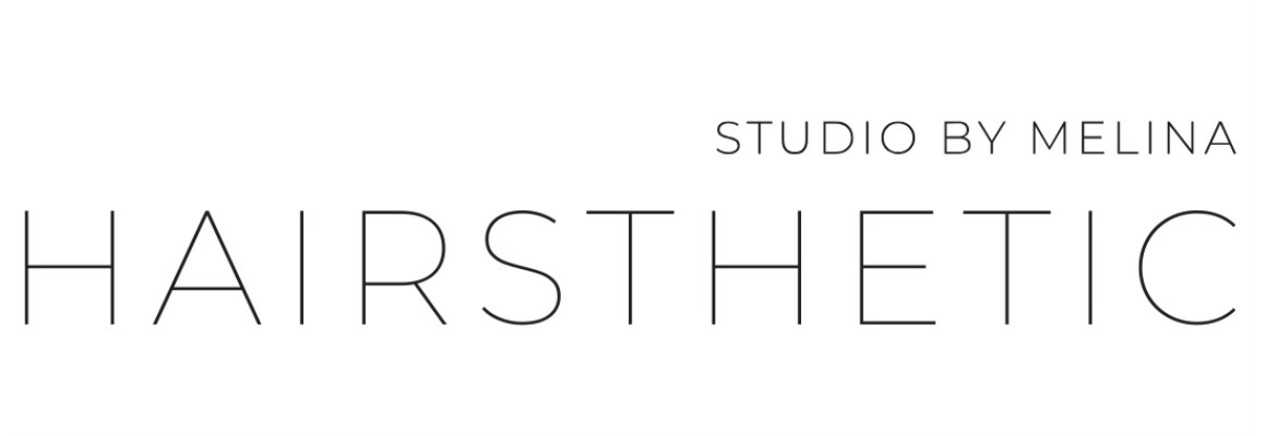 Hairsthetic Studio