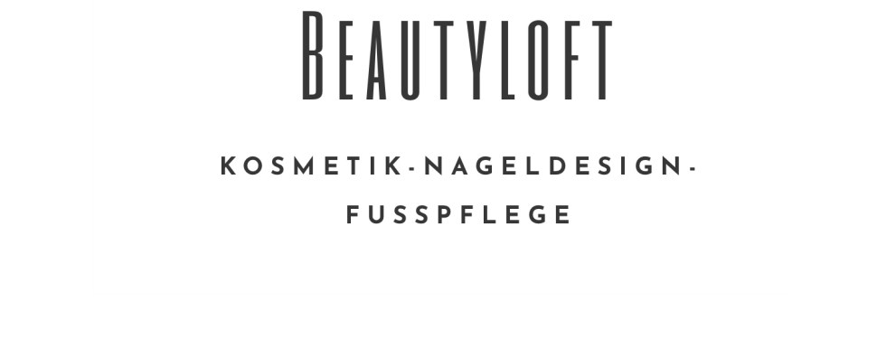 Beautyloft