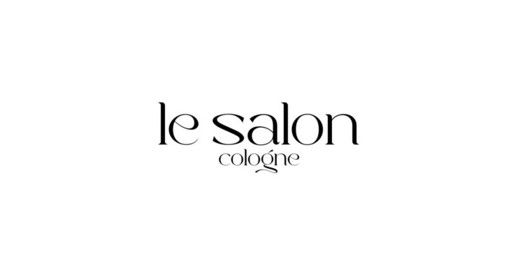 Le Salon Cologne Bild 1