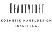 Beautyloft