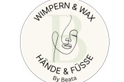 Wimpern, Wax & Mehr Eggenfelden by Beata