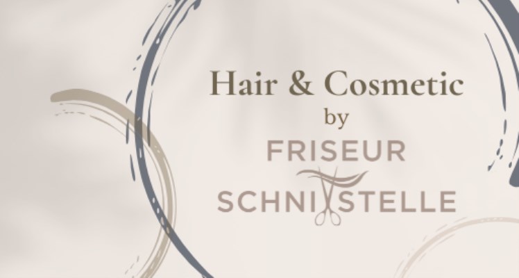 Friseur Schnittstelle Bild 2