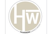 HAARWERK Marco Weißer