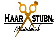 Haarstubn