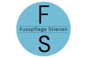 Fußpflege Stienen
