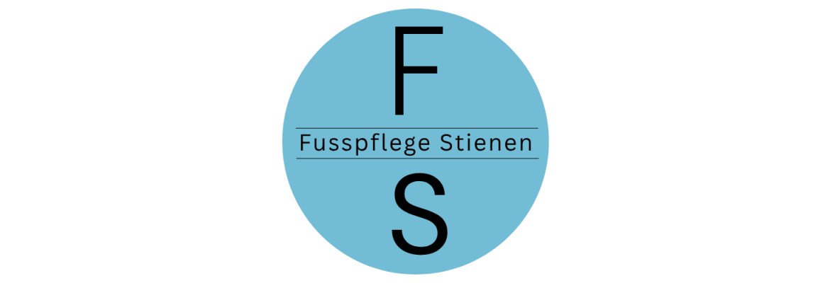 Fußpflege Stienen