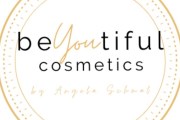 BeYOUtiful Cosmetics