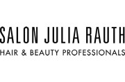 SALON JULIA RAUTH Hair and Beauty Professionals