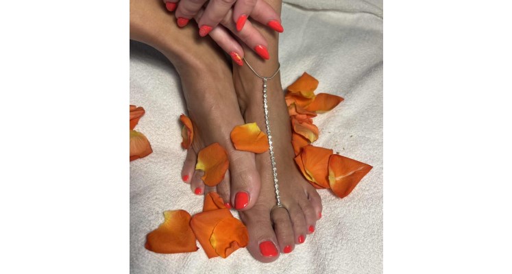 Wimpern, Wax & Mehr Eggenfelden by Beata Bild 2