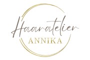 Haaratelier Annika