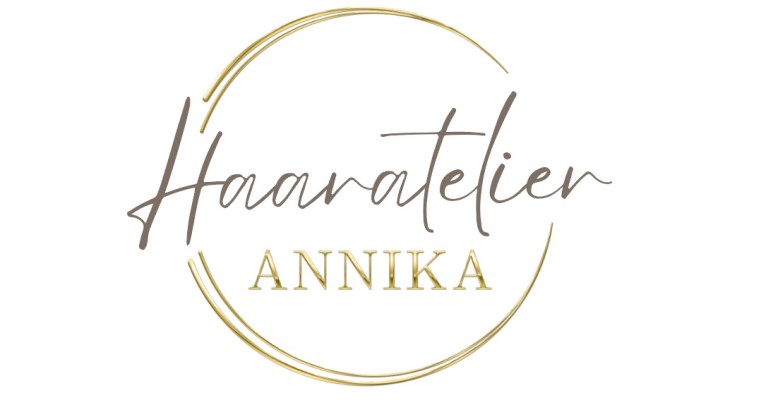 Haaratelier Annika Bild 1