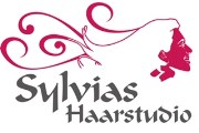 Sylvias Haarstudio UG