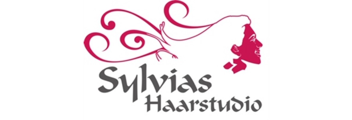Sylvias Haarstudio UG