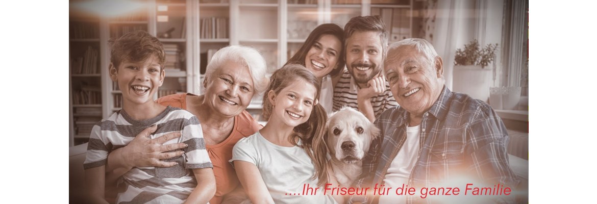 CARINTHIA friseur