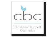 CBC Christiane Berghoff Cosmetics