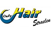 Only Hair