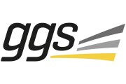 ggs / Quickline Multimediashop