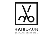 Salon HairDaun - Die Haararchitekten